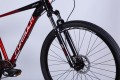 Formula Zephyr Pro HDD 29 2025 frame 19