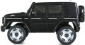 Kidsauto Mercedes-Benz EQG