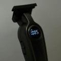 VGR V-996