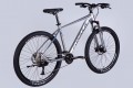 Formula Zephyr 2.0 DD CS 27.5 2025 frame 19