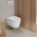 Geberit iCon TurboFlush 503.045.00.1