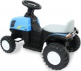 Jamara New Holland T7