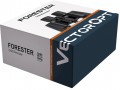 Vector Optics Forester 7x50