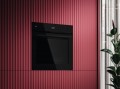 AEG SteamPro NBP 9S831 AB