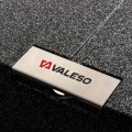 Valeso Zirkone 6250