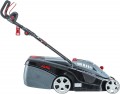AL-KO Comfort 40.4 E