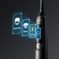 Philips Sonicare Advanced Clean HX3792/11