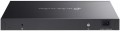 TP-LINK SG5428XMPP