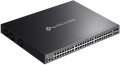 TP-LINK SG5452XMPP