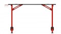 Connect IT Neo XL Red
