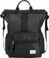 Tigernu T-S8511
