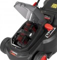 Intertool WT-9216