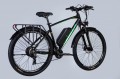 Formula eCursor Man DD CS 28 2025 frame 20