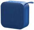Remax RB-M2