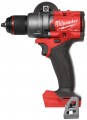 Milwaukee M18 FDD3-0