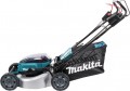 Makita DLM465Z