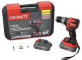 FELISATTI FT10888