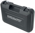 FELISATTI FT10888