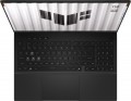 Asus TUF Gaming F16 (2025) FX608JP