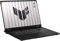 Asus TUF Gaming F16 (2025) FX608JP