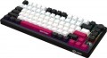 Lorgar KBP7075W
