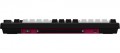 Lorgar KBP7075W