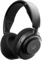 SteelSeries Arctis Nova 3X