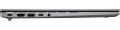 Asus Vivobook 14 M1407KA