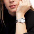 Candino Elegance C4751/1