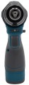Profi-Tec PPCD5516 007152