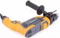 Powermat PM-WU-1600M