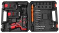 RED TECHNIC RTWA0075