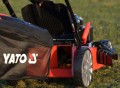 Yato YT-85528