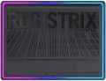 Asus ROG Strix G16 (2025) G615JM
