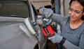Einhell Car Classic CC-PO 1100/150 CE