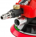 RED TECHNIC RTSMO0111