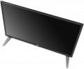 GH 24GH-450AV