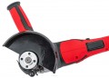 RED TECHNIC RTSZK0140