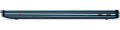 Lenovo Yoga Book 9 14IAH10