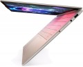Lenovo Yoga Slim 7 14ILL10