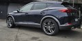 2DRV WH40