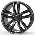 2DRV WH40