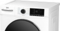 Beko BMM5DFO 5741W