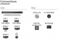 Philips 24PHS6000