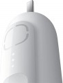 Xiaomi MiJia Sonic Sweep Electric Toothbrush