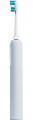 Xiaomi Oscillation Electric Toothbrush