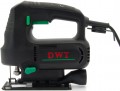 DWT STSP 06-80 DV