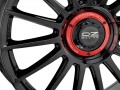 OZ Racing Superturismo Evoluzione