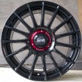 OZ Racing Superturismo Evoluzione