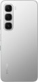 Infinix Hot 60i